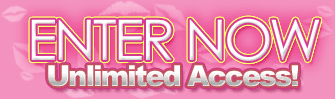 Enter now