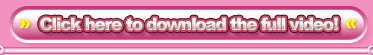 Free preview